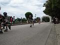 2008-08-02 (36)